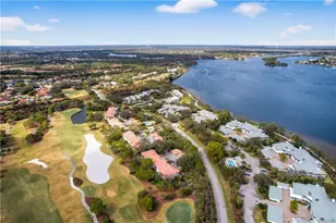 12475 Harbour Ridge Blvd, Palm City, FL 34990 - Photo 32