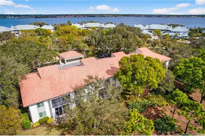 12475 Harbour Ridge Boulevard #1-5, Palm City, FL 34990 - Photo 28