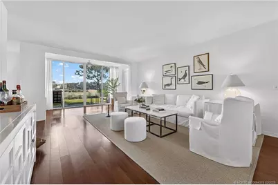 12475 Harbour Ridge Boulevard #1-5, Palm City, FL 34990 - Photo 2