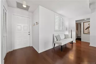 12475 Harbour Ridge Blvd, Palm City, FL 34990 - Photo 6