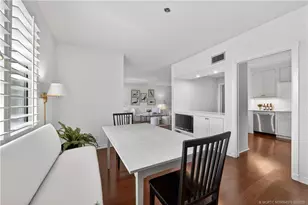 12475 Harbour Ridge Blvd, Palm City, FL 34990 - Photo 8