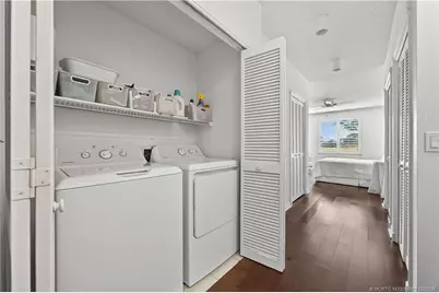 12475 Harbour Ridge Boulevard #1-5, Palm City, FL 34990 - Photo 18