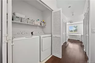 12475 Harbour Ridge Blvd, Palm City, FL 34990 - Photo 18