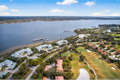 12475 Harbour Ridge Boulevard #1-5, Palm City, FL 34990 - Photo 30