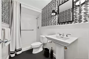 12475 Harbour Ridge Blvd, Palm City, FL 34990 - Photo 20