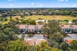 12475 Harbour Ridge Blvd, Palm City, FL 34990 - Photo 26