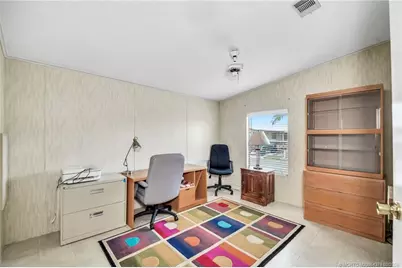 8605 Florence Drive, Port Saint Lucie, FL 34952 - Photo 22