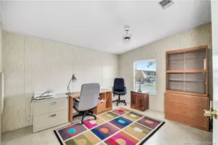 8605 Florence Dr, Port Saint Lucie, FL 34952 - Photo 22