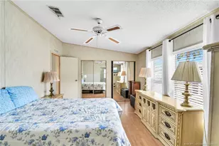 8605 Florence Dr, Port Saint Lucie, FL 34952 - Photo 30