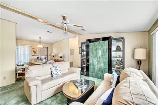 8605 Florence Dr, Port Saint Lucie, FL 34952 - Photo 20