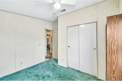 8605 Florence Drive, Port Saint Lucie, FL 34952 - Photo 24