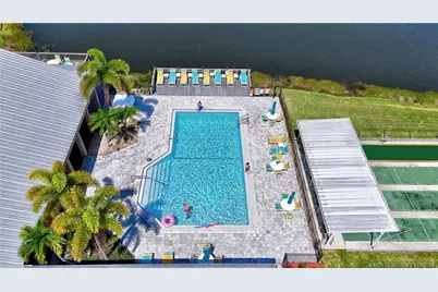 8605 Florence Drive, Port Saint Lucie, FL 34952 - Photo 50