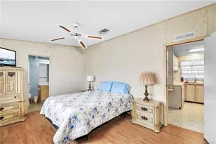 8605 Florence Dr, Port Saint Lucie, FL 34952 - Photo 28