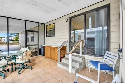 8605 Florence Drive, Port Saint Lucie, FL 34952 - Photo 8