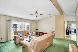 8605 Florence Dr, Port Saint Lucie, FL 34952 - Photo 18