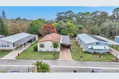 8605 Florence Drive, Port Saint Lucie, FL 34952 - Photo 34