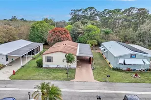 8605 Florence Dr, Port Saint Lucie, FL 34952 - Photo 34