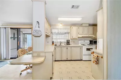 8605 Florence Drive, Port Saint Lucie, FL 34952 - Photo 32