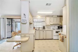 8605 Florence Dr, Port Saint Lucie, FL 34952 - Photo 32