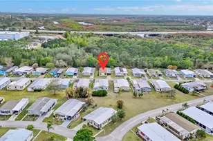 8605 Florence Dr, Port Saint Lucie, FL 34952 - Photo 36