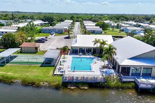 8605 Florence Dr, Port Saint Lucie, FL 34952 - Photo 52