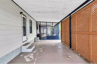 8605 Florence Drive, Port Saint Lucie, FL 34952 - Photo 4