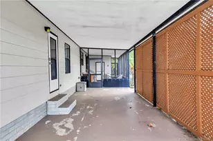 8605 Florence Dr, Port Saint Lucie, FL 34952 - Photo 4