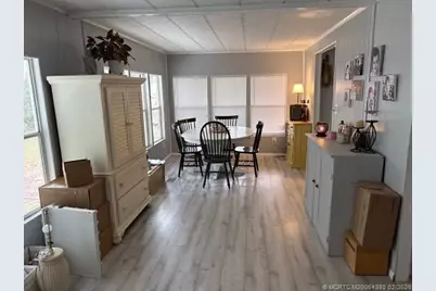 1713 SW College Street, Stuart, FL 34997 - Photo 2