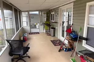 1713 SW College St, Stuart, FL 34997 - Photo 12