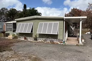 1713 SW College St, Stuart, FL 34997 - Photo 1