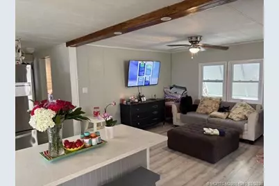 1713 SW College Street, Stuart, FL 34997 - Photo 4