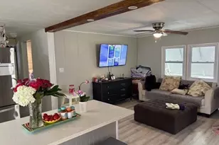 1713 SW College St, Stuart, FL 34997 - Photo 4