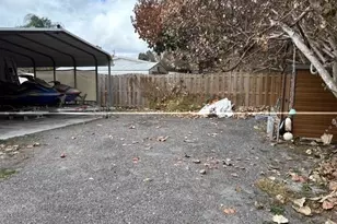 1713 SW College St, Stuart, FL 34997 - Photo 16