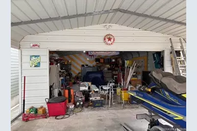 1713 SW College Street, Stuart, FL 34997 - Photo 18