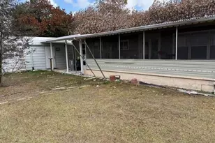 1713 SW College St, Stuart, FL 34997 - Photo 14