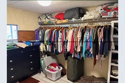 1713 SW College Street, Stuart, FL 34997 - Photo 10