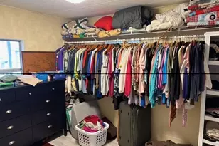 1713 SW College St, Stuart, FL 34997 - Photo 10