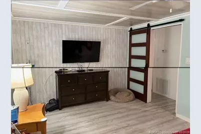 1713 SW College Street, Stuart, FL 34997 - Photo 8