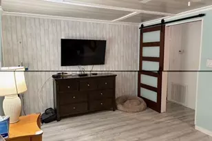 1713 SW College St, Stuart, FL 34997 - Photo 8