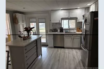 1713 SW College Street, Stuart, FL 34997 - Photo 6