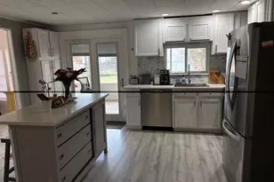 1713 SW College St, Stuart, FL 34997 - Photo 6