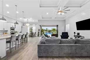 868 SW Habitat Ln, Palm City, FL 34990 - Photo 24