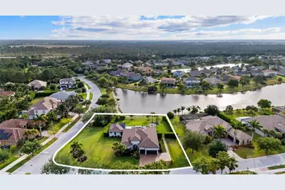 868 SW Habitat Lane, Palm City, FL 34990 - Photo 10