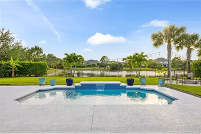 868 SW Habitat Lane, Palm City, FL 34990 - Photo 46