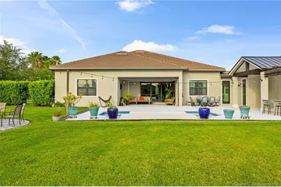 868 SW Habitat Lane, Palm City, FL 34990 - Photo 38