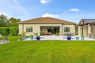 868 SW Habitat Ln, Palm City, FL 34990 - Photo 38