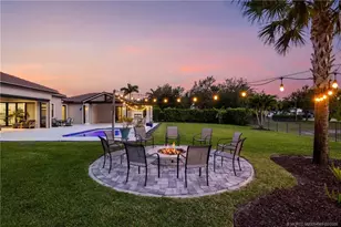 868 SW Habitat Ln, Palm City, FL 34990 - Photo 4