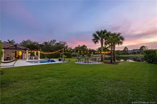 868 SW Habitat Ln, Palm City, FL 34990 - Photo 50