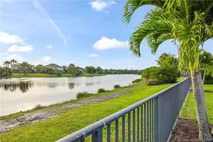 868 SW Habitat Ln, Palm City, FL 34990 - Photo 42