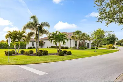 868 SW Habitat Lane, Palm City, FL 34990 - Photo 60